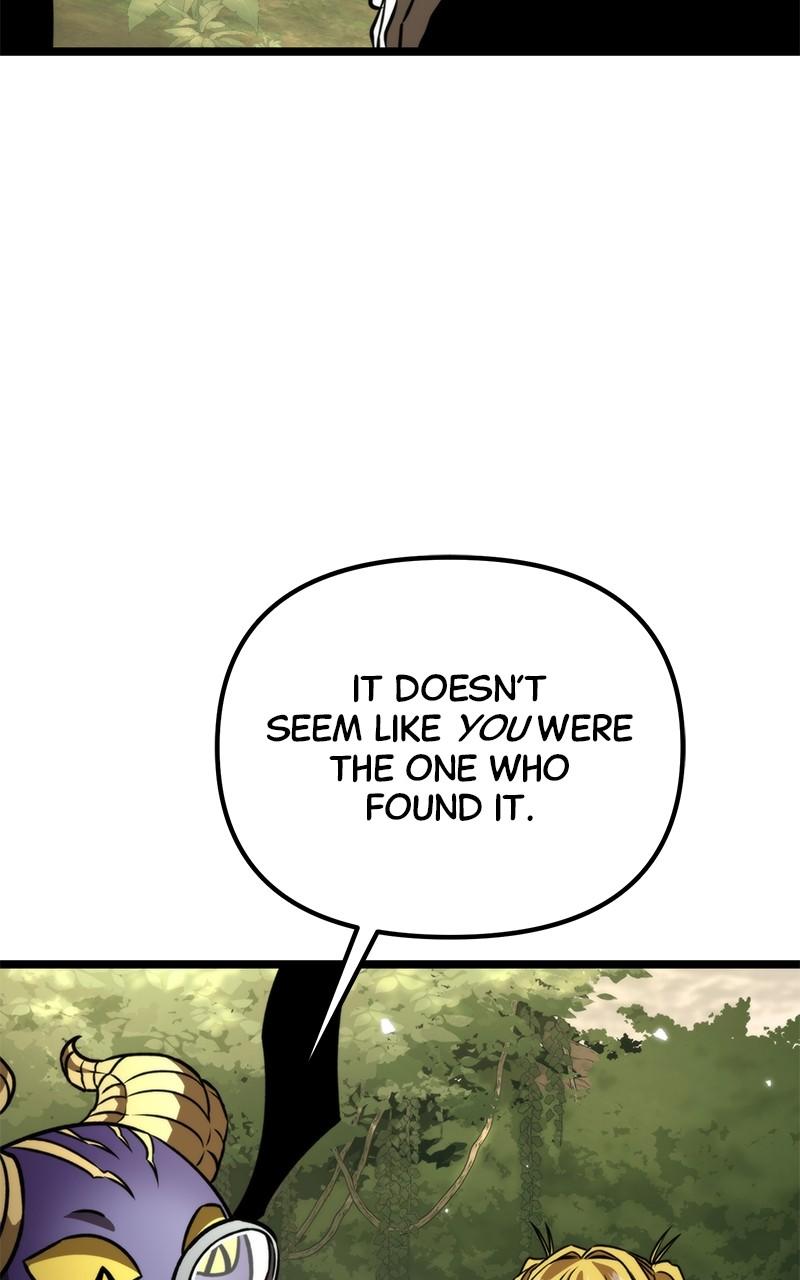 Reincarnator Chap 39 - Next Chap 40