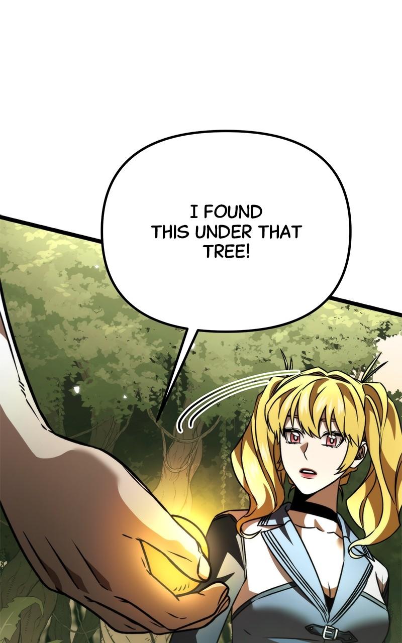 Reincarnator Chap 39 - Next Chap 40