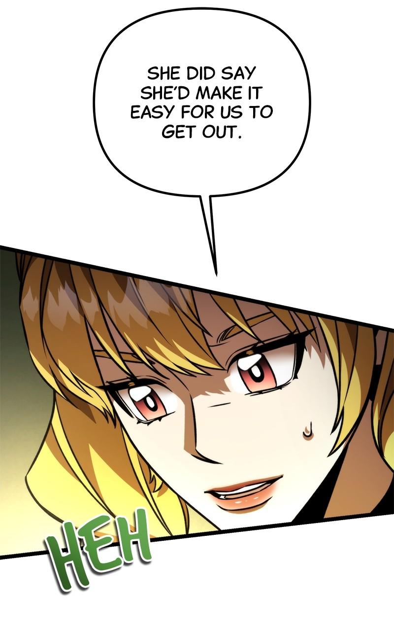 Reincarnator Chap 39 - Next Chap 40