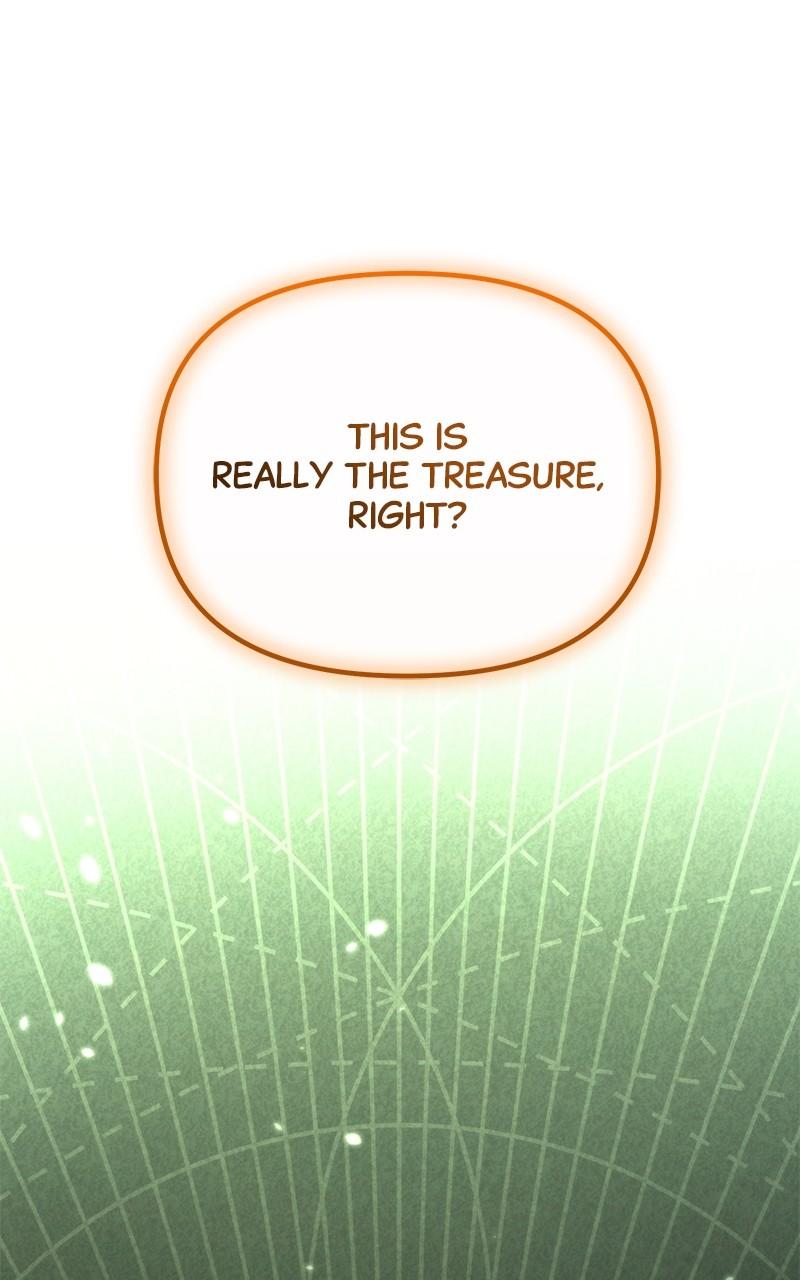 Reincarnator Chap 39 - Next Chap 40