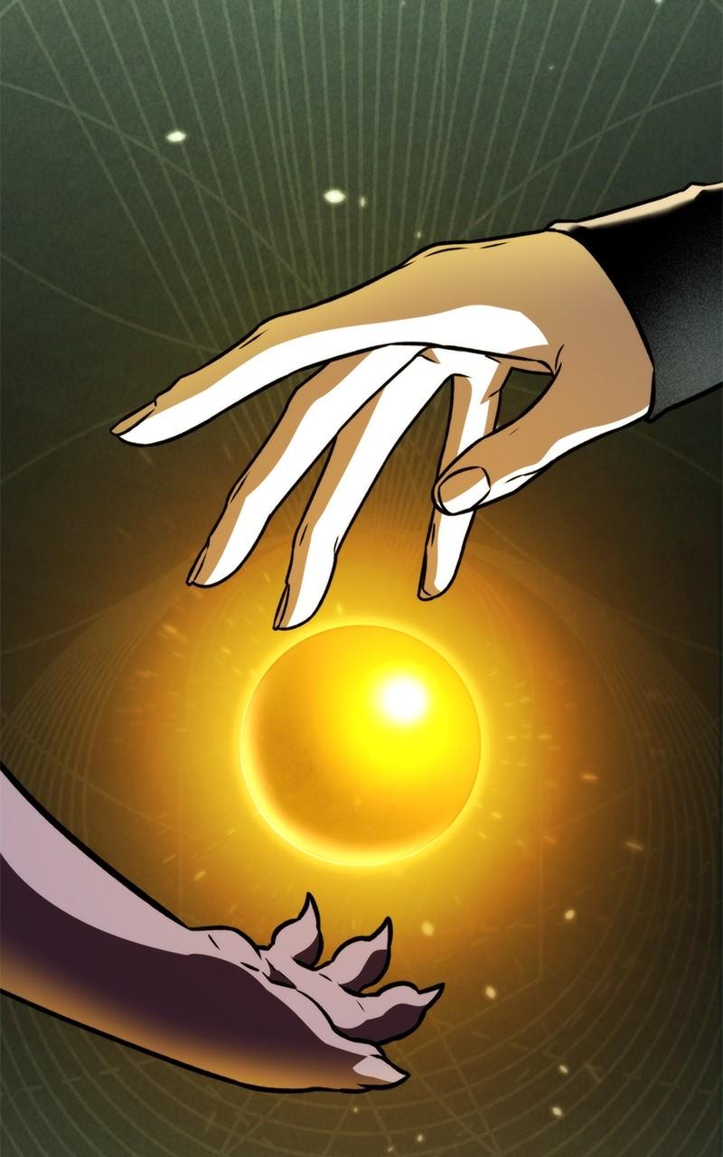 Reincarnator Chap 39 - Next Chap 40