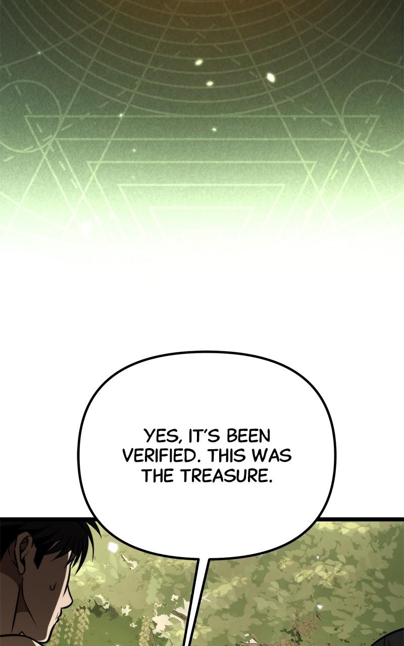 Reincarnator Chap 39 - Next Chap 40