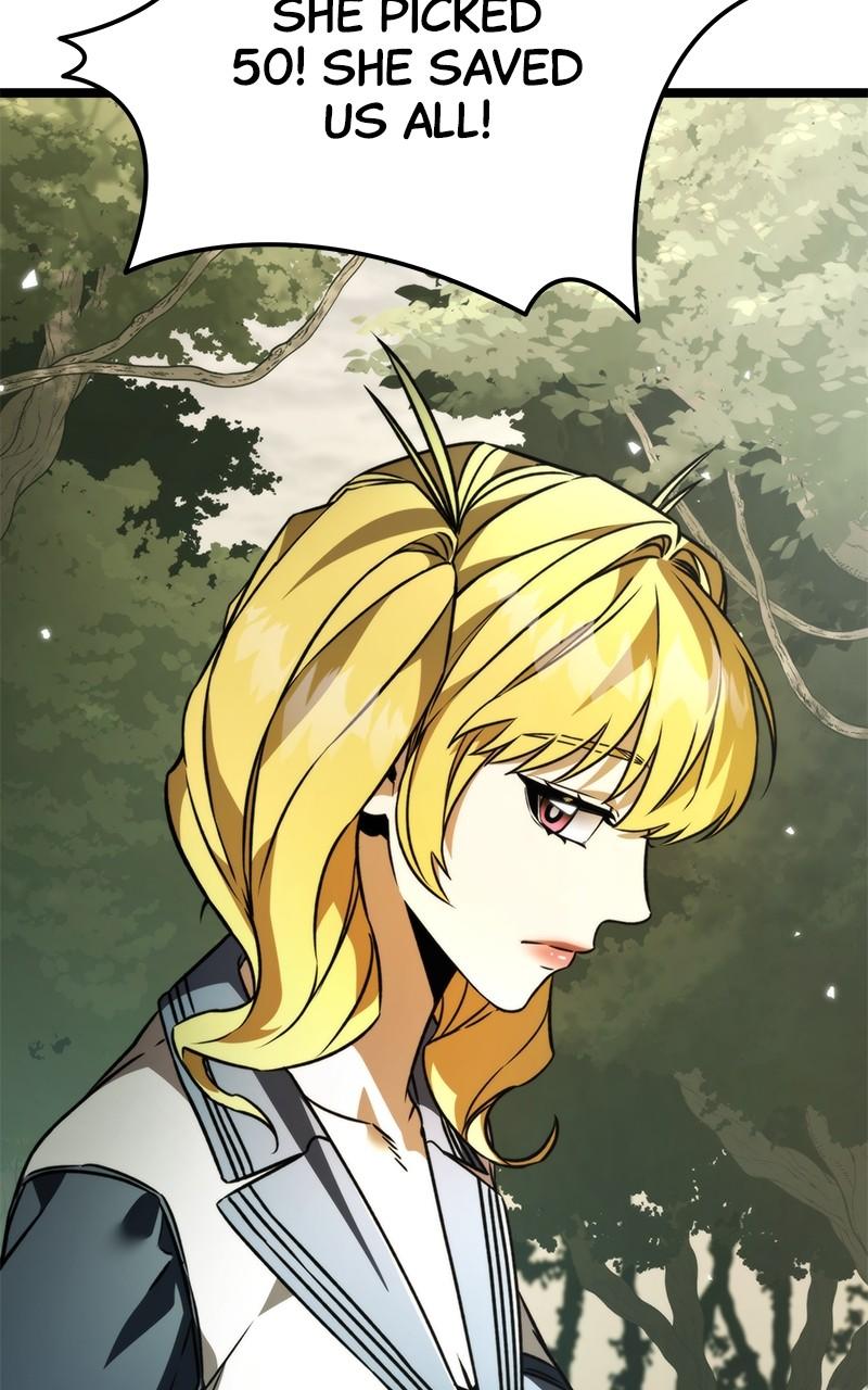 Reincarnator Chap 39 - Next Chap 40