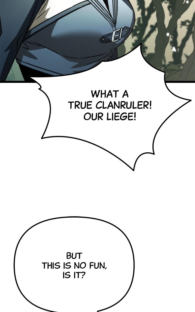 Reincarnator Chap 39 - Next Chap 40