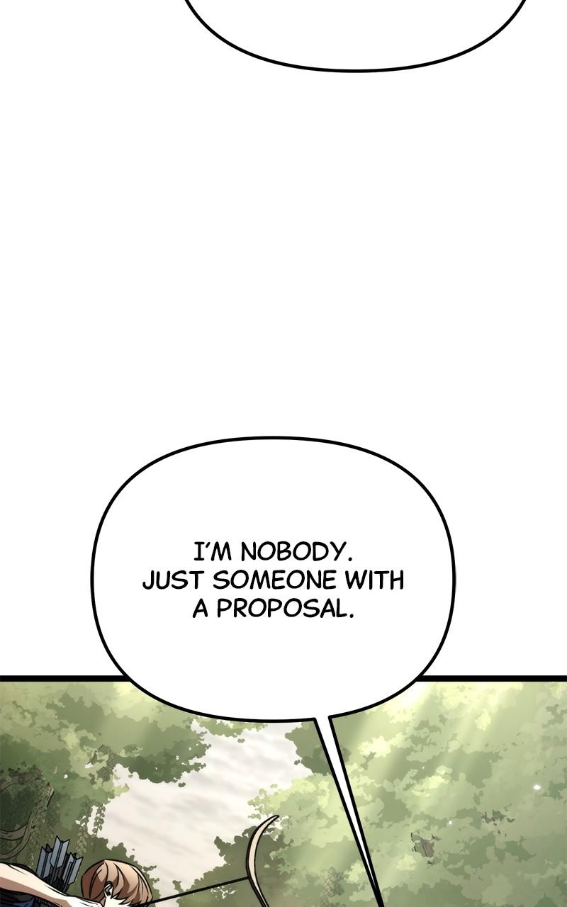 Reincarnator Chap 39 - Next Chap 40