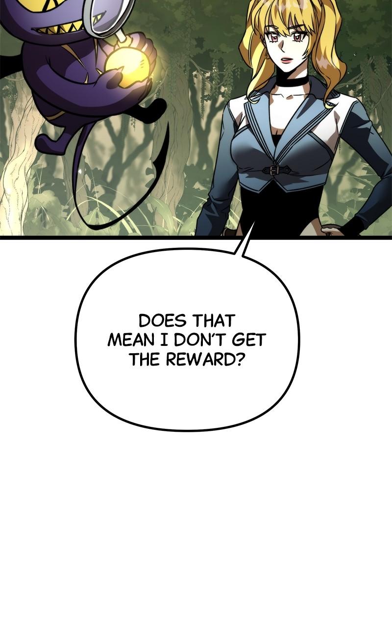 Reincarnator Chap 39 - Next Chap 40