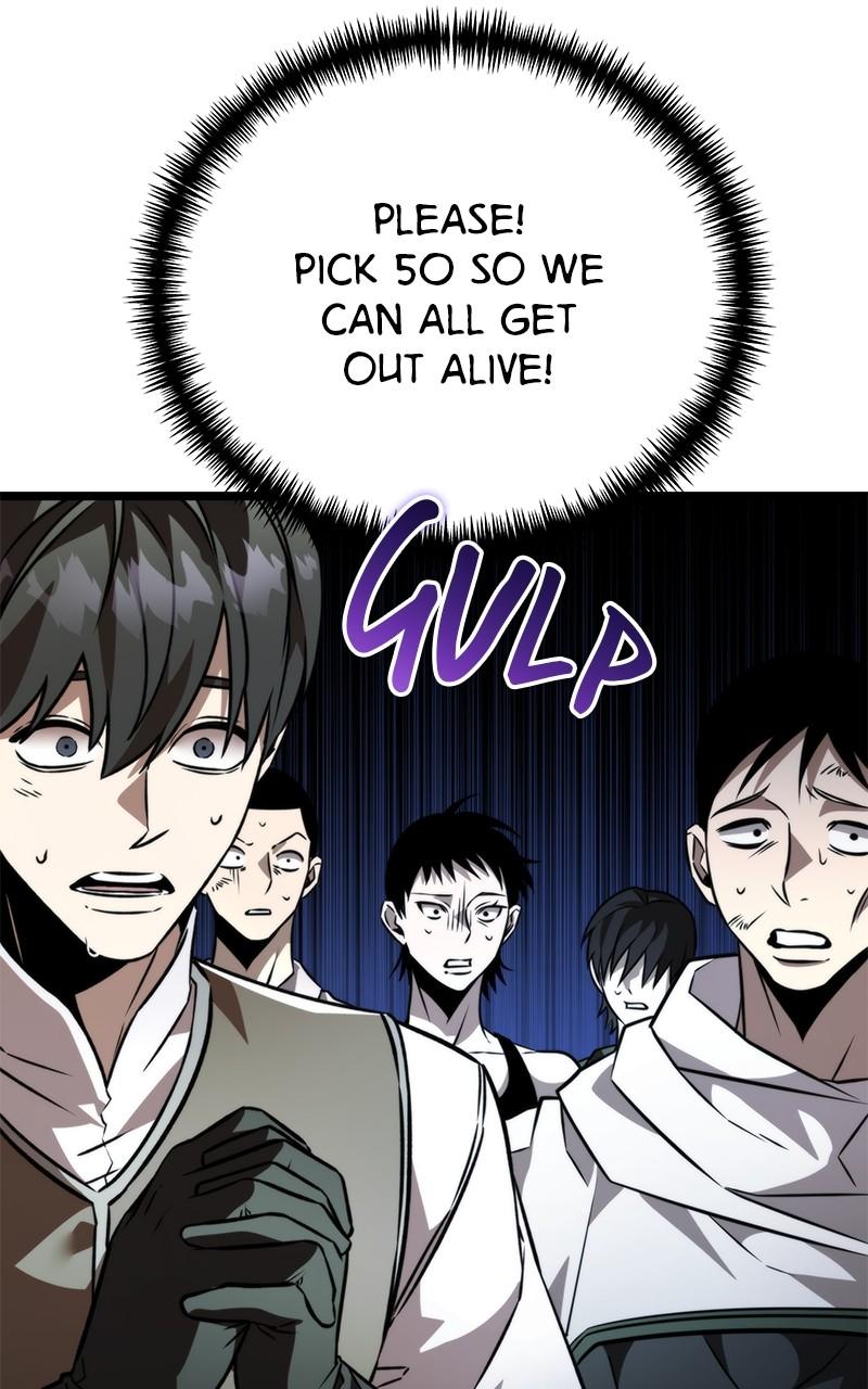 Reincarnator Chap 39 - Next Chap 40