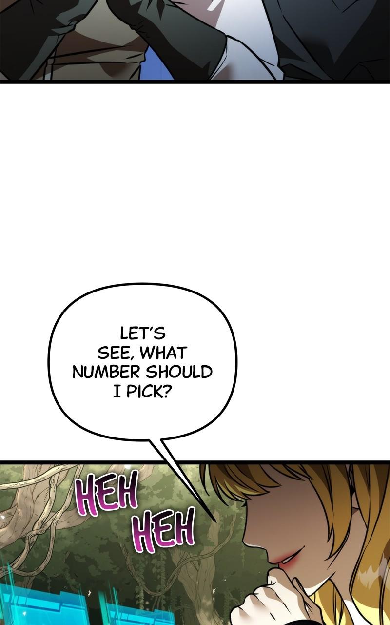 Reincarnator Chap 39 - Next Chap 40