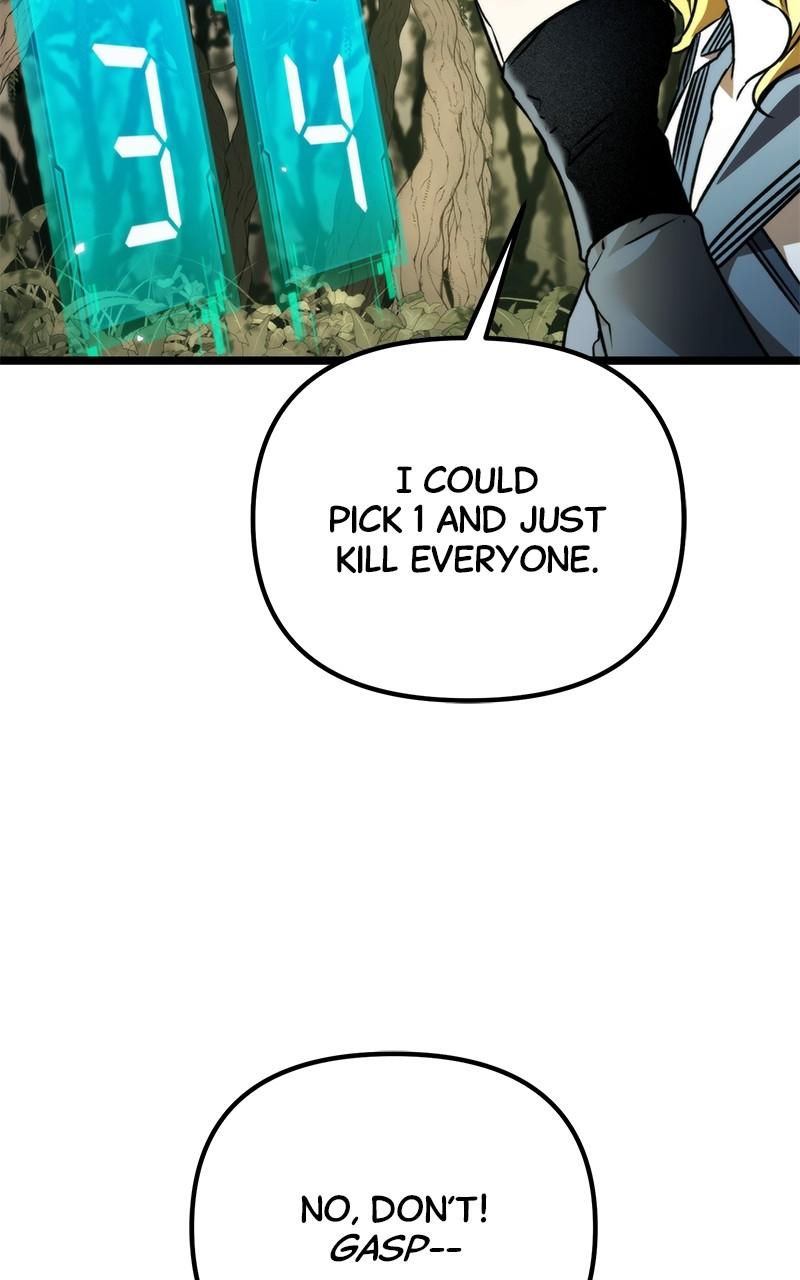 Reincarnator Chap 39 - Next Chap 40
