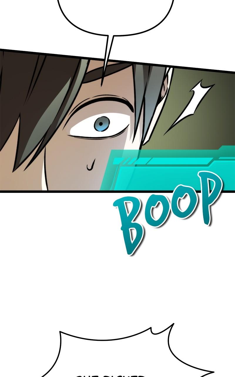 Reincarnator Chap 39 - Next Chap 40