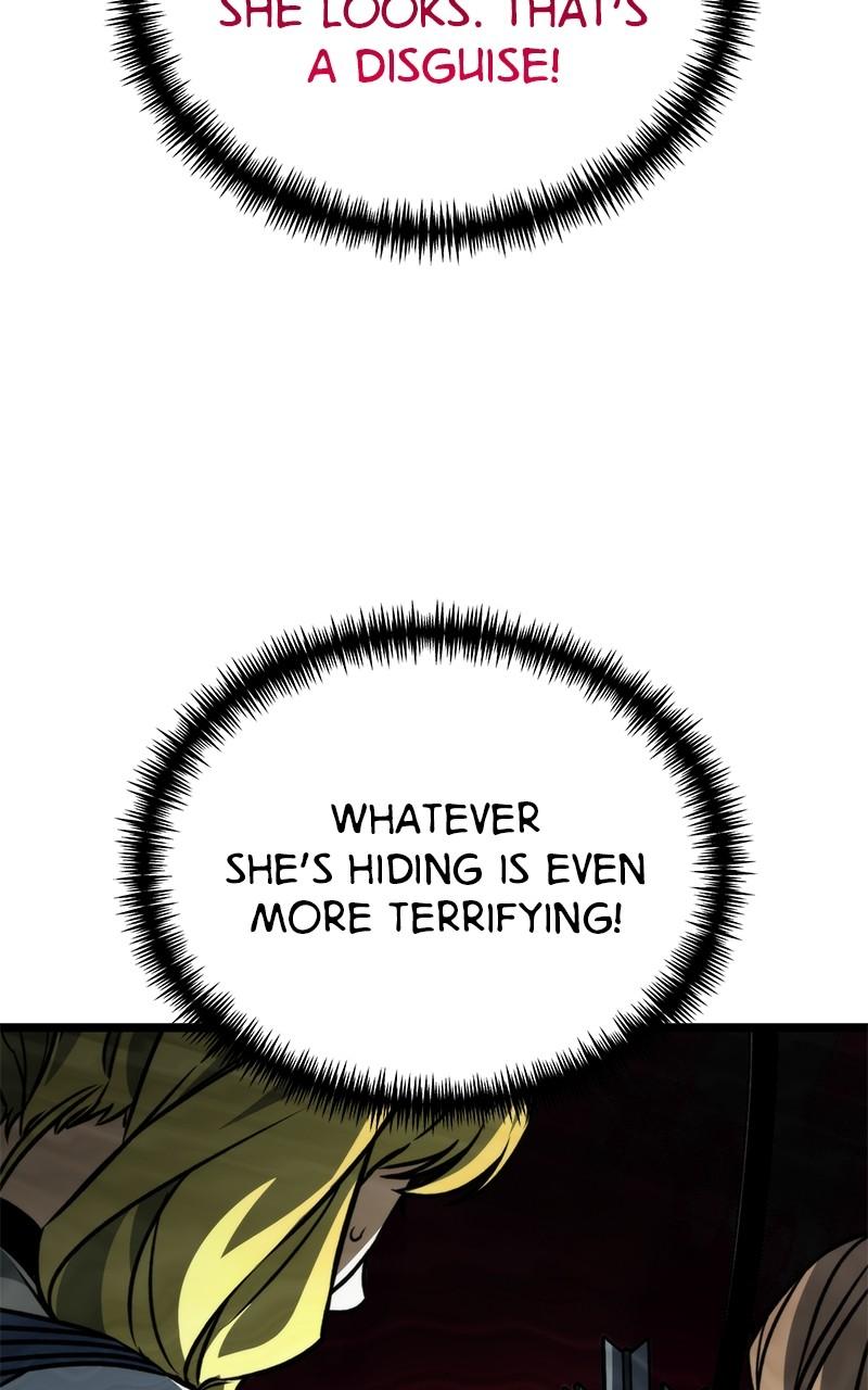 Reincarnator Chap 39 - Next Chap 40