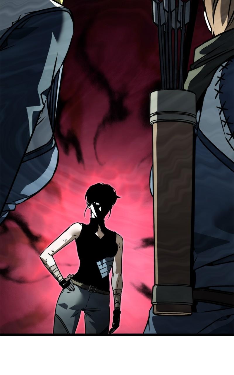Reincarnator Chap 39 - Next Chap 40
