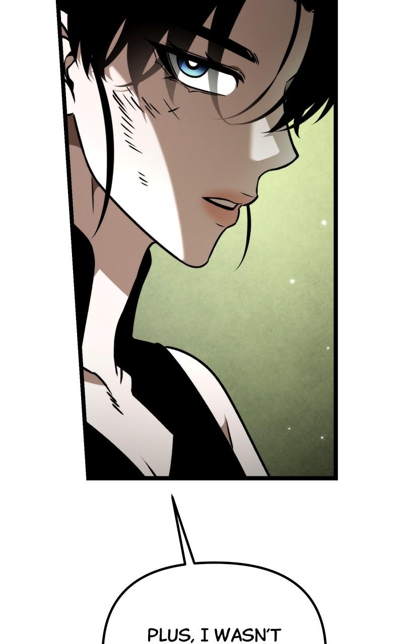 Reincarnator Chap 39 - Next Chap 40