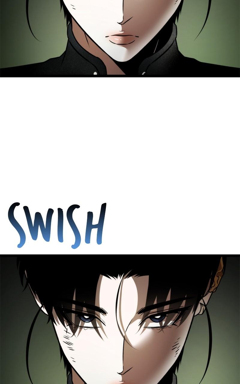Reincarnator Chap 39 - Next Chap 40