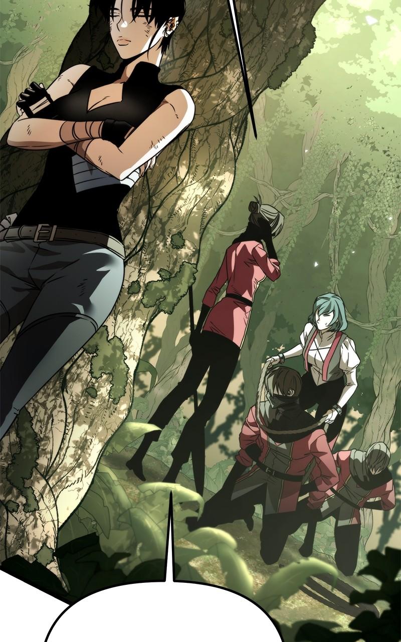 Reincarnator Chap 39 - Next Chap 40