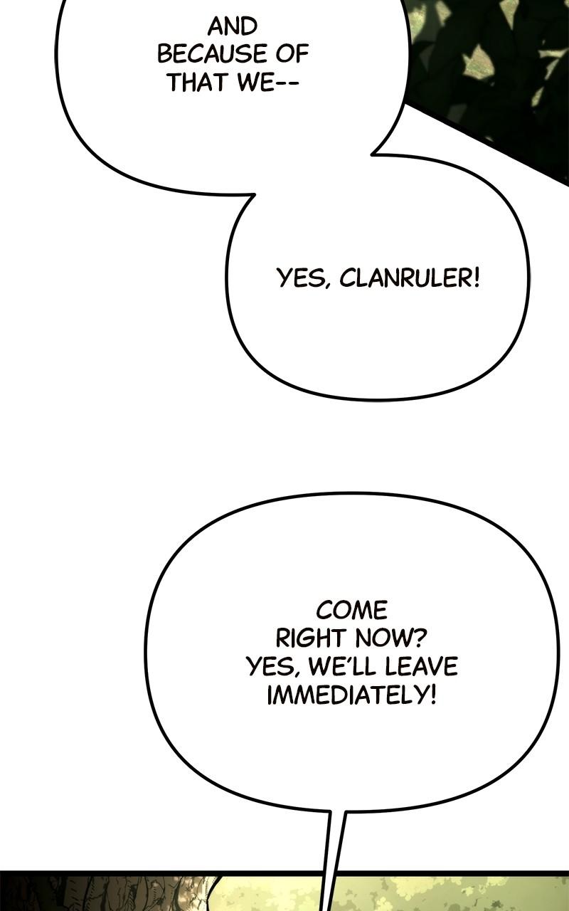 Reincarnator Chap 39 - Next Chap 40