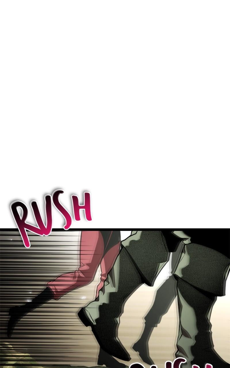 Reincarnator Chap 39 - Next Chap 40