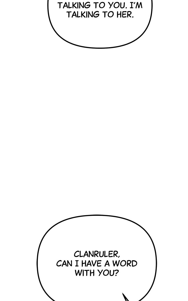 Reincarnator Chap 39 - Next Chap 40