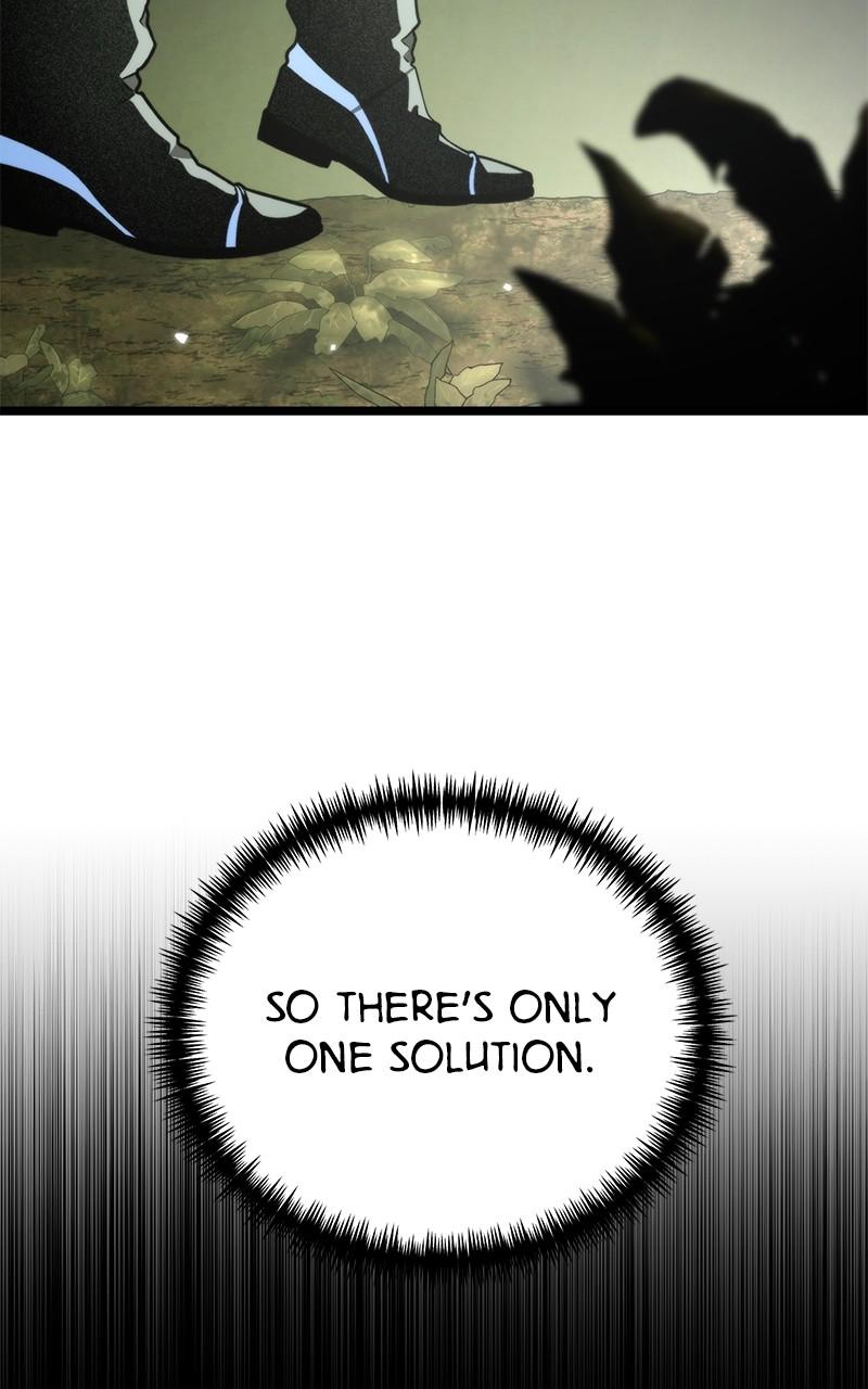 Reincarnator Chap 39 - Next Chap 40