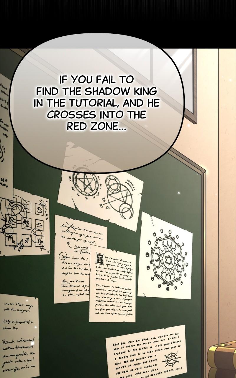 Reincarnator Chap 39 - Next Chap 40