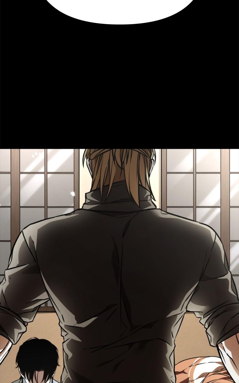 Reincarnator Chap 39 - Next Chap 40