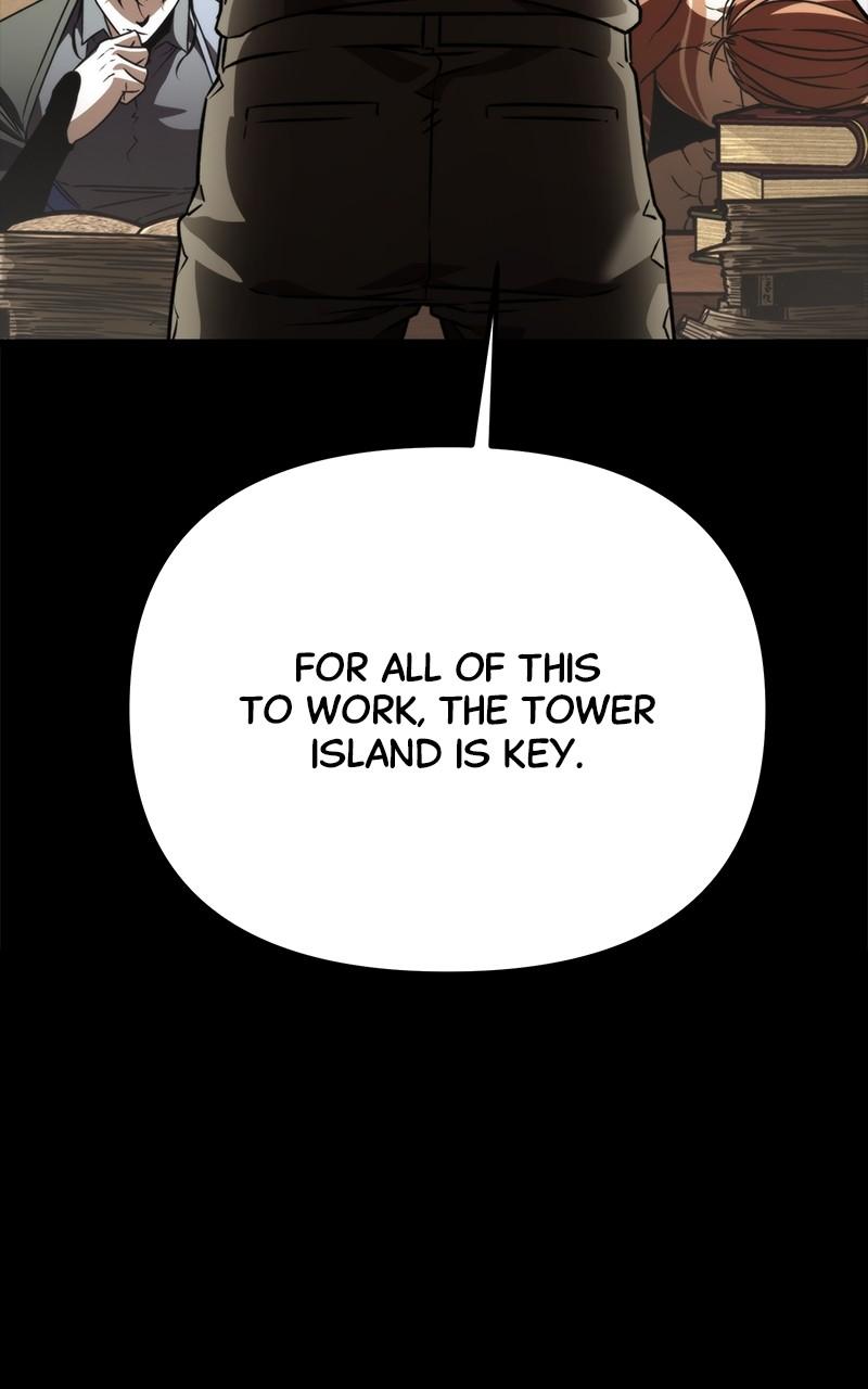 Reincarnator Chap 39 - Next Chap 40
