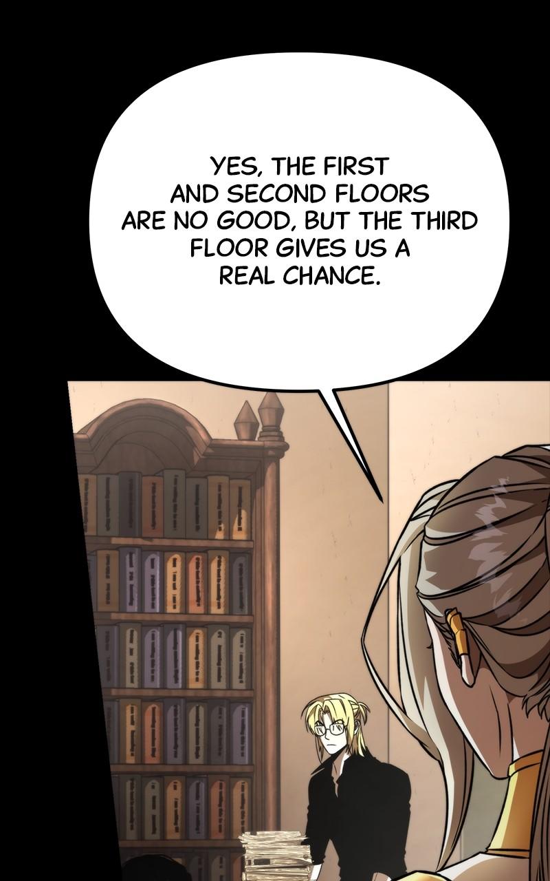 Reincarnator Chap 39 - Next Chap 40