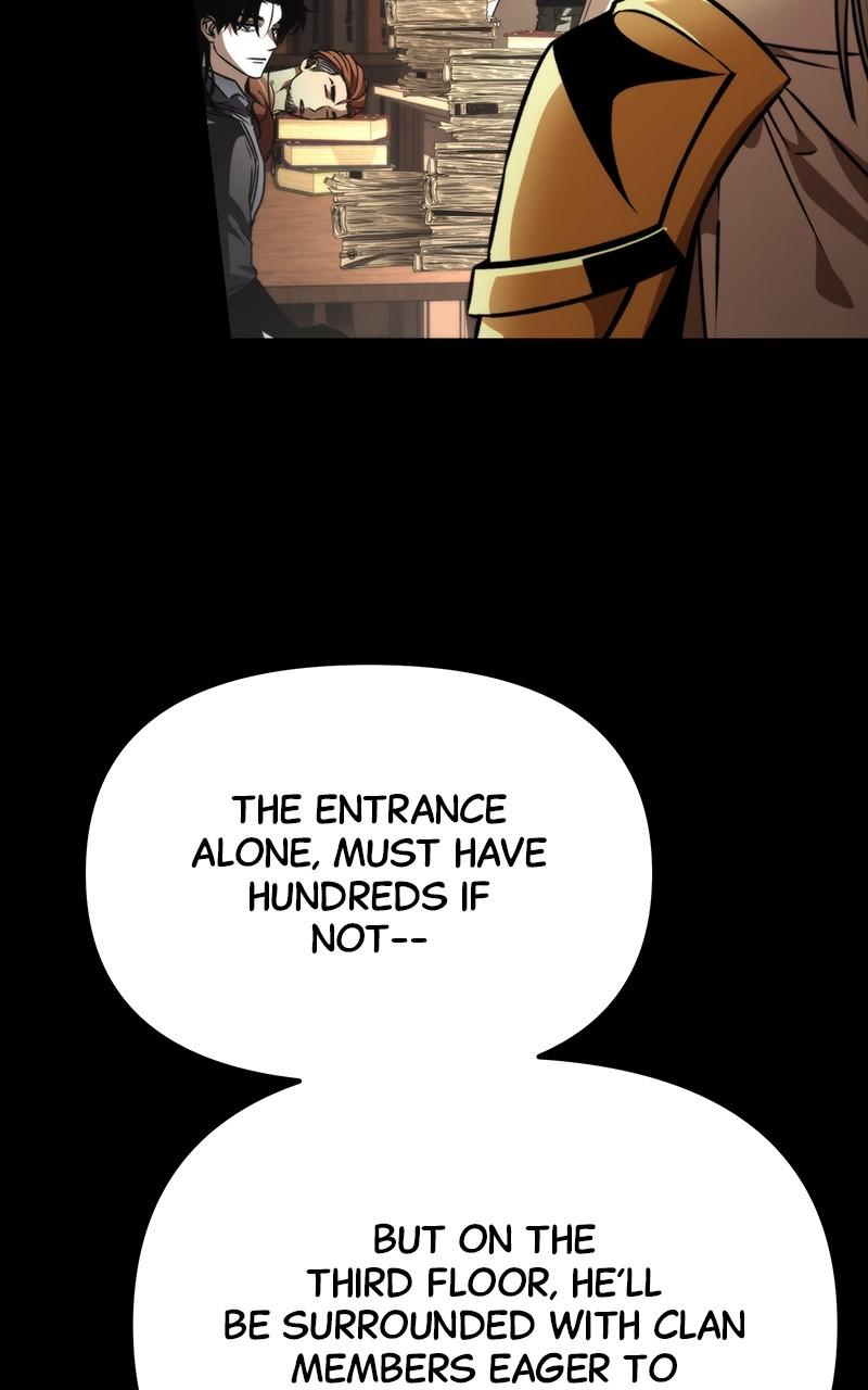 Reincarnator Chap 39 - Next Chap 40