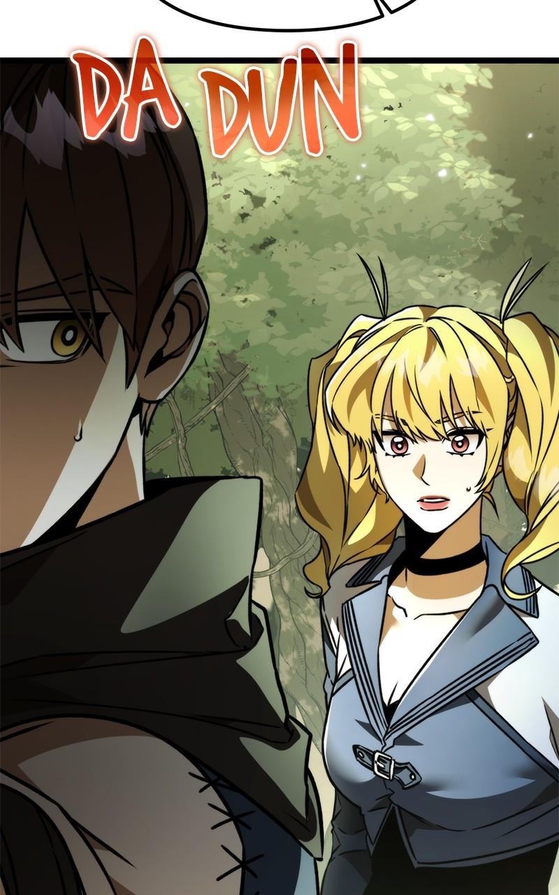 Reincarnator Chap 39 - Next Chap 40