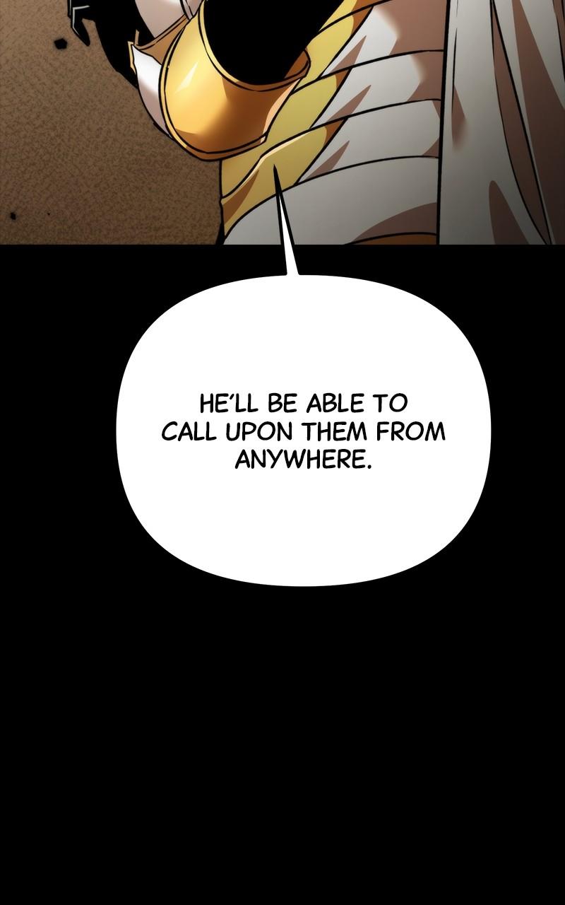 Reincarnator Chap 39 - Next Chap 40