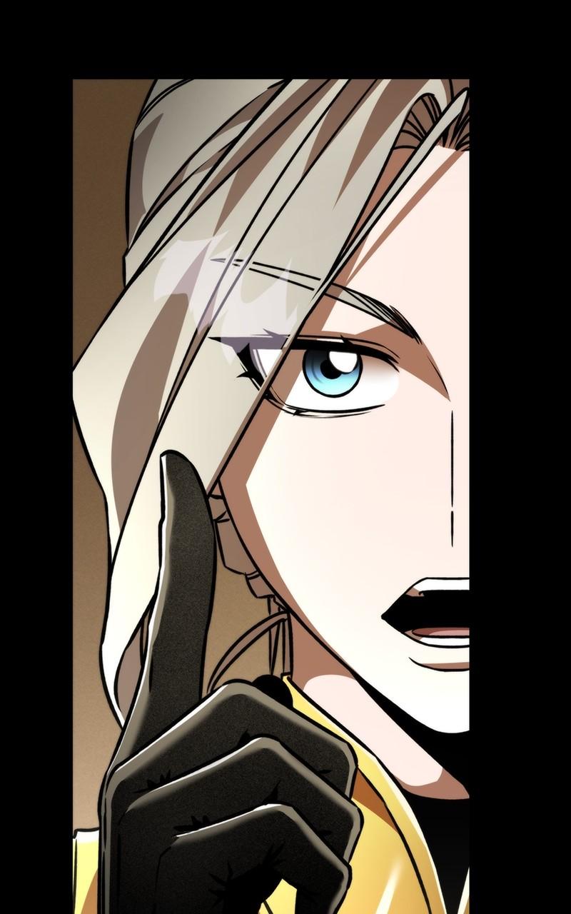 Reincarnator Chap 39 - Next Chap 40