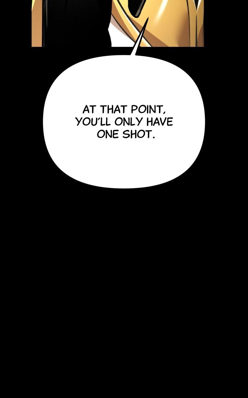 Reincarnator Chap 39 - Next Chap 40