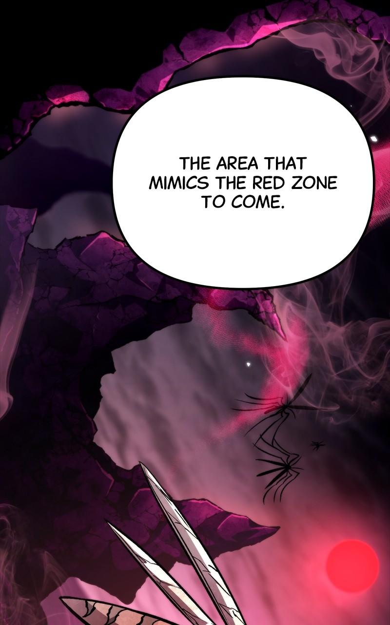 Reincarnator Chap 39 - Next Chap 40