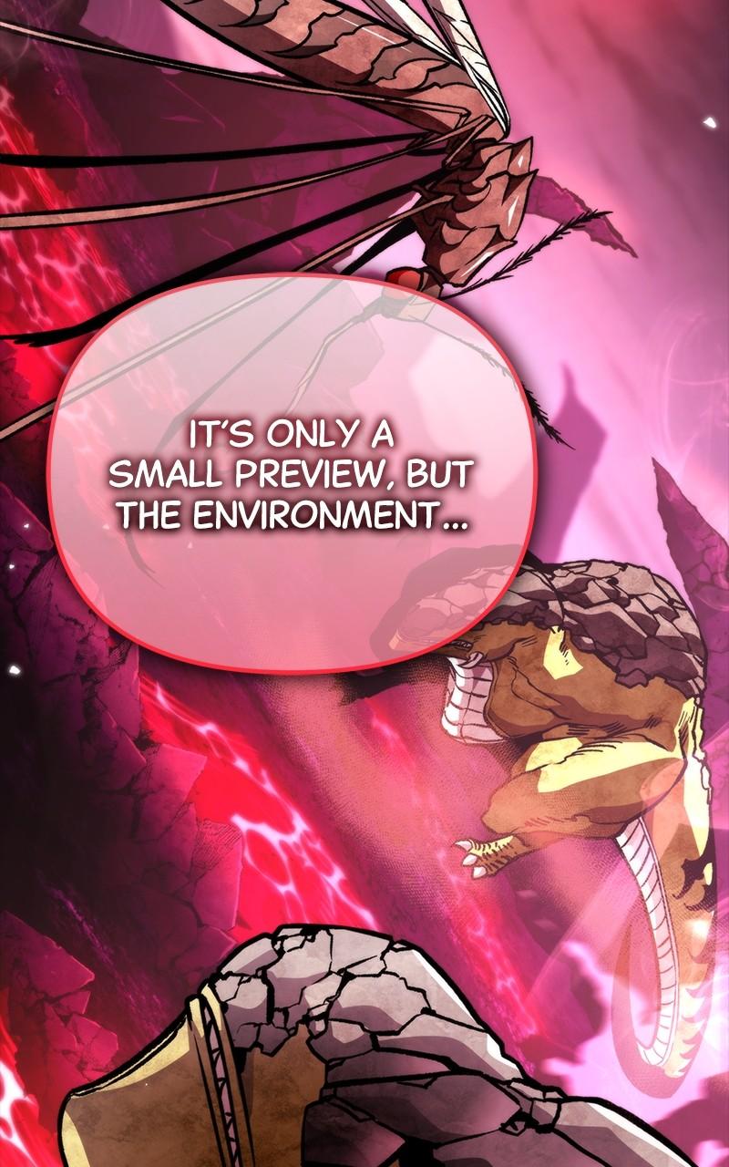 Reincarnator Chap 39 - Next Chap 40