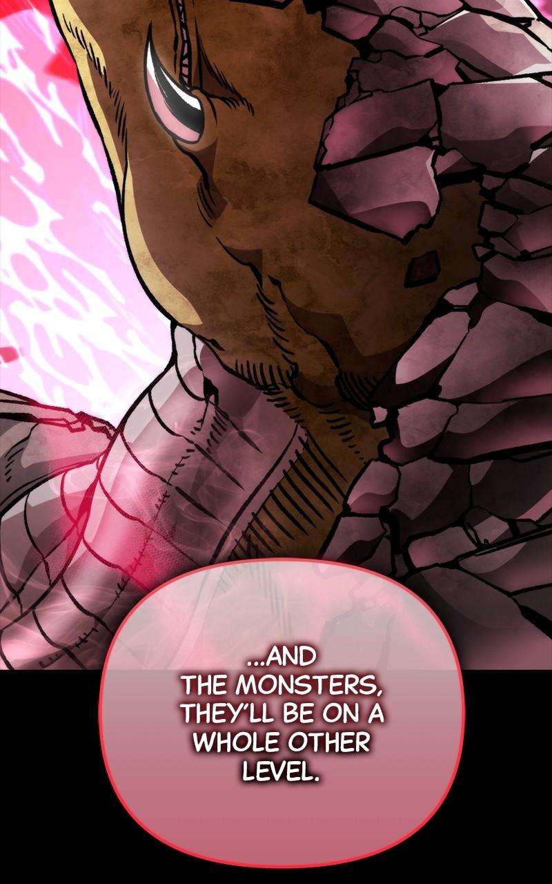Reincarnator Chap 39 - Next Chap 40