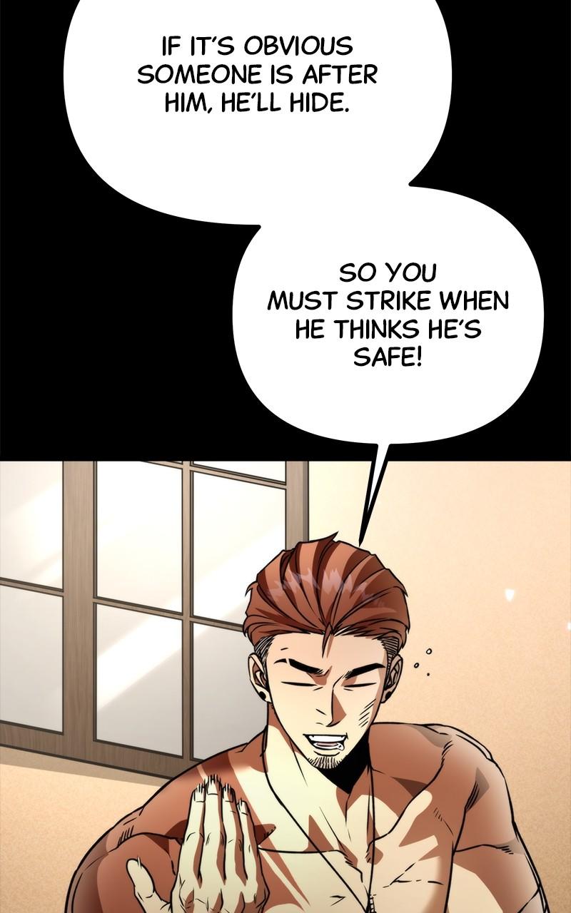 Reincarnator Chap 39 - Next Chap 40