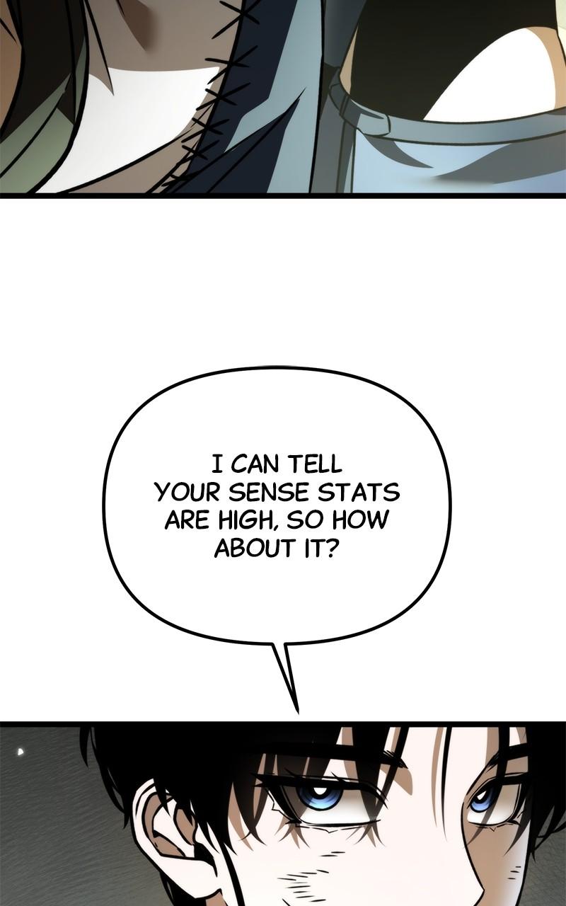 Reincarnator Chap 39 - Next Chap 40