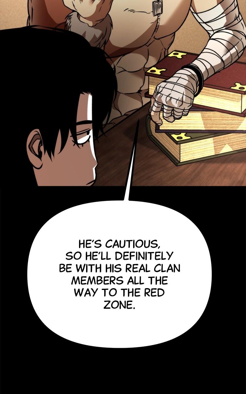 Reincarnator Chap 39 - Next Chap 40