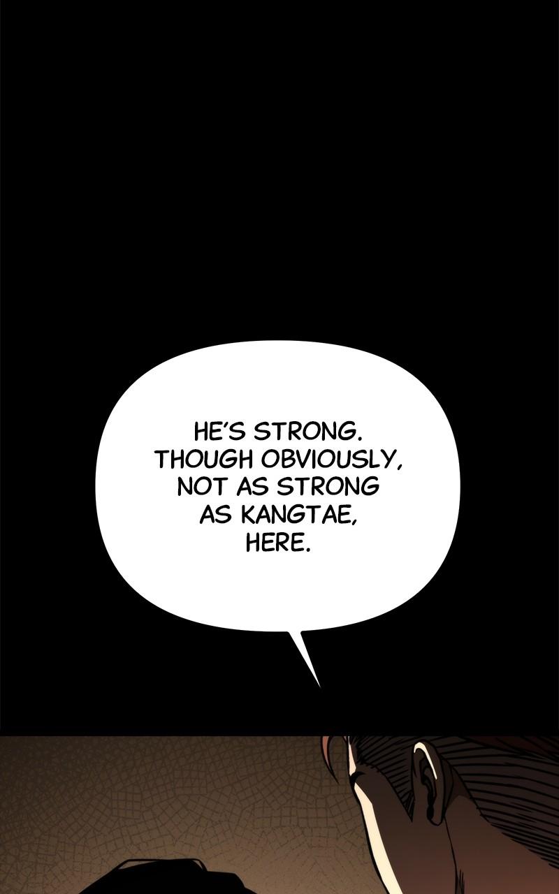 Reincarnator Chap 39 - Next Chap 40