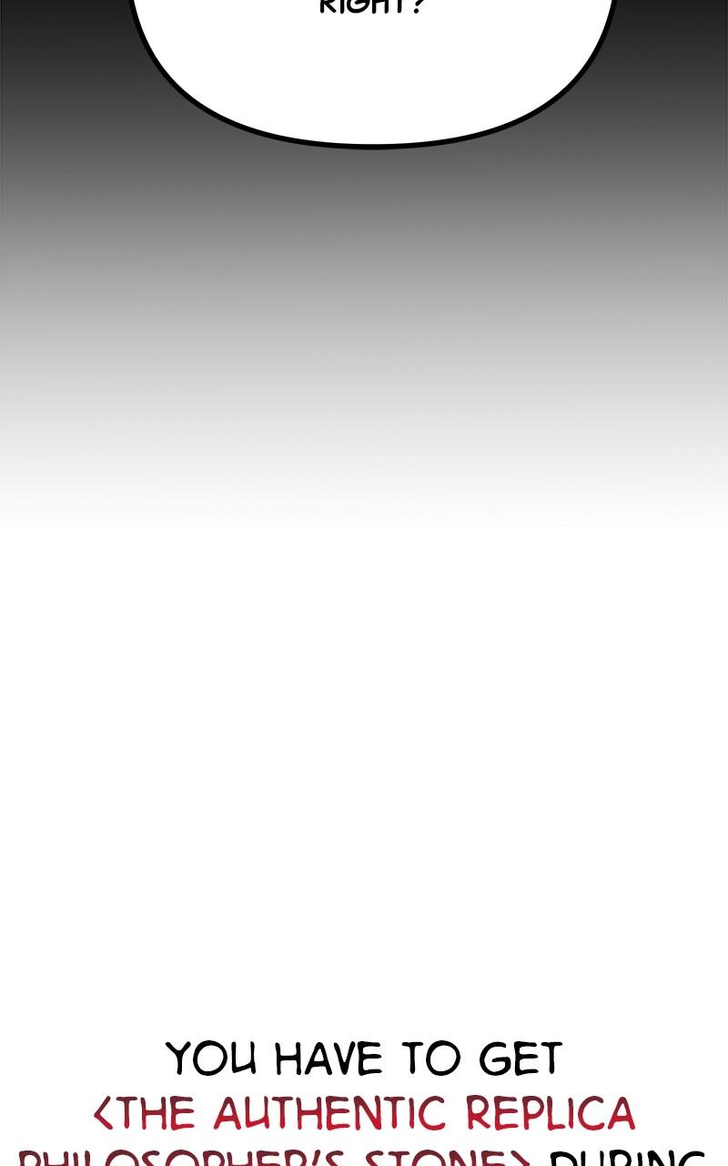 Reincarnator Chap 39 - Next Chap 40