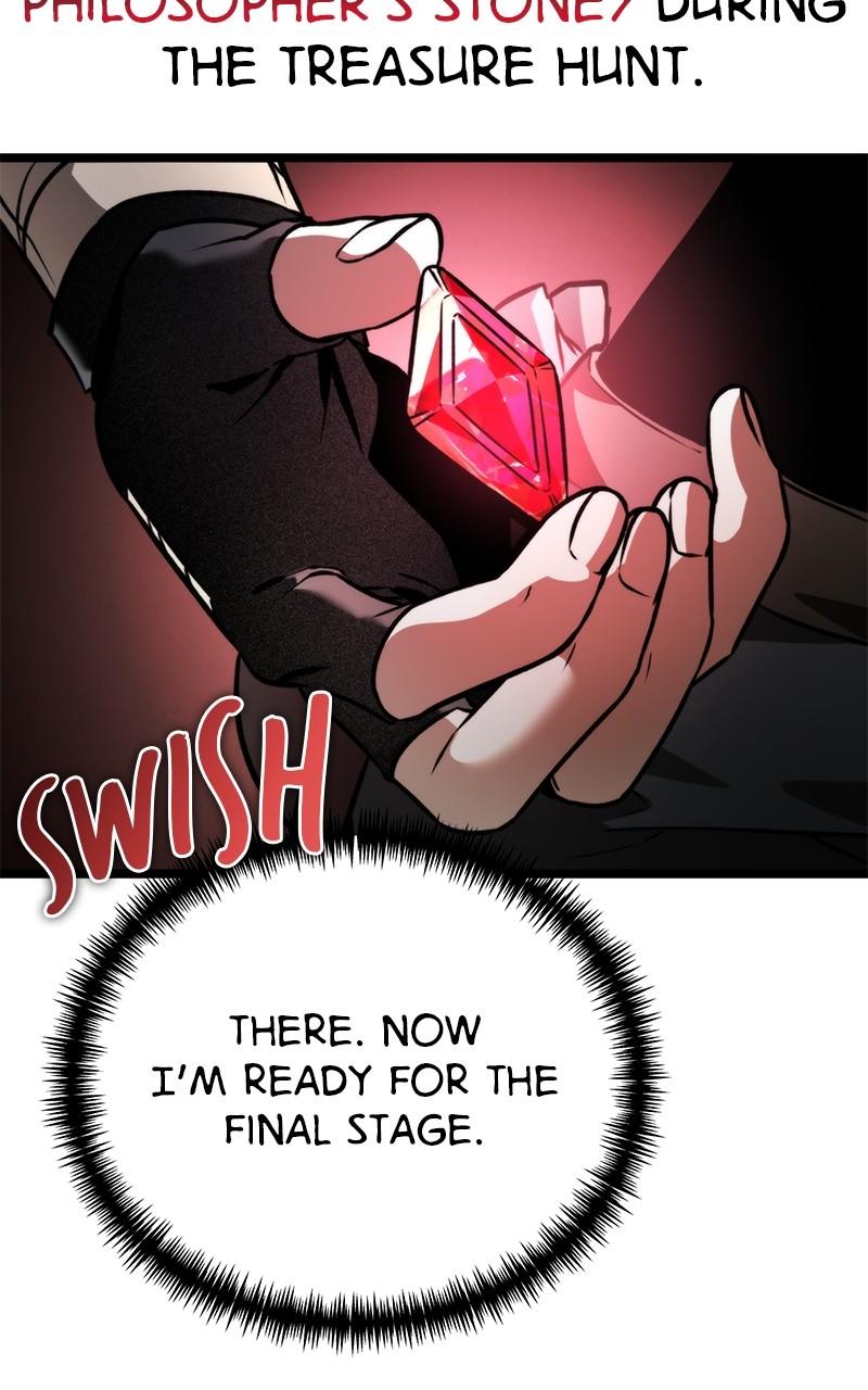 Reincarnator Chap 39 - Next Chap 40