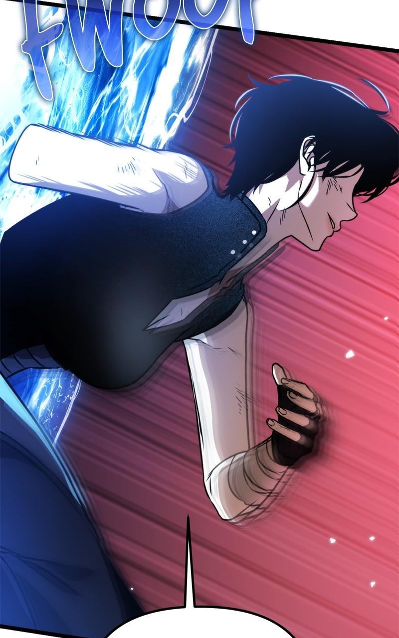 Reincarnator Chap 39 - Next Chap 40