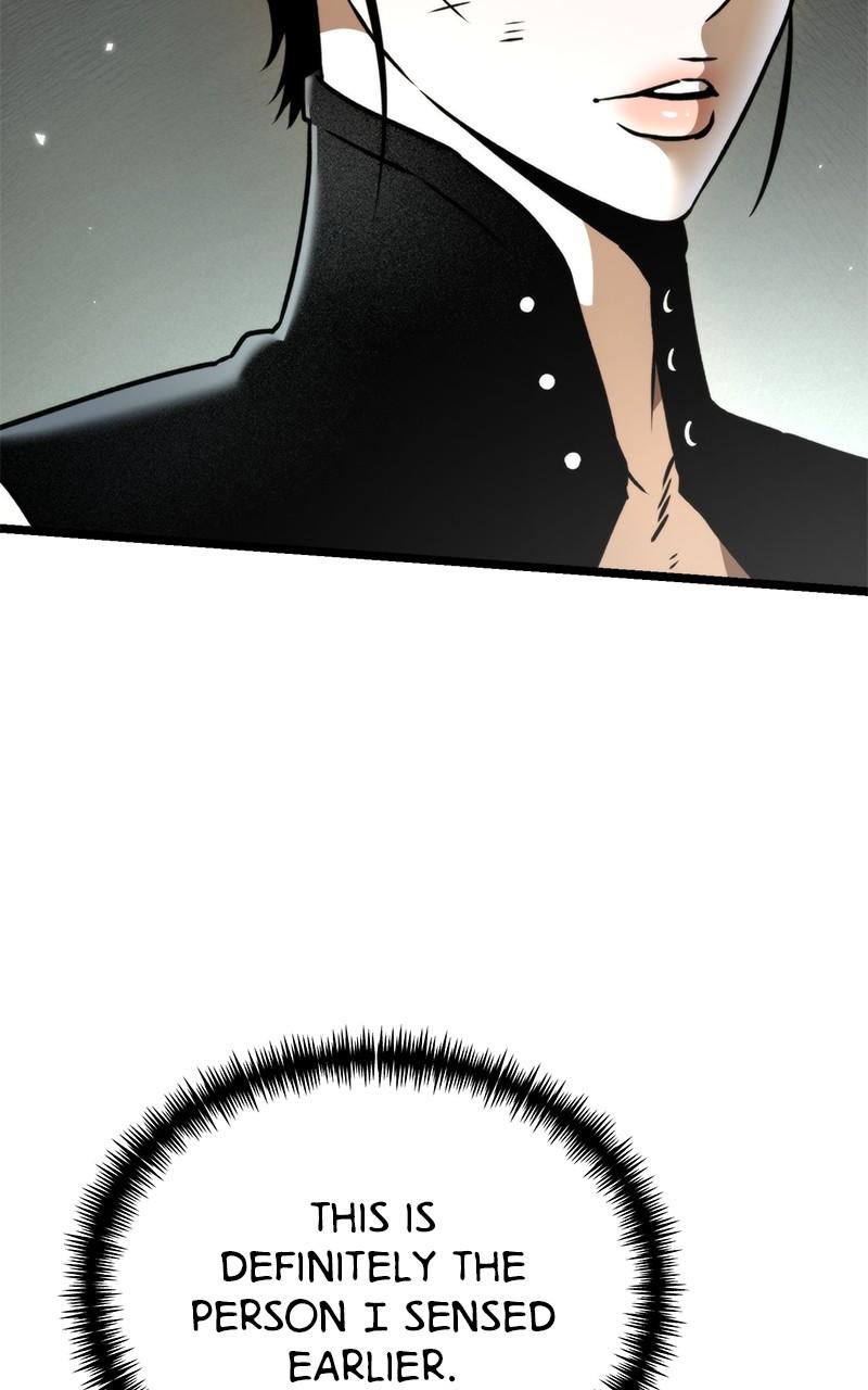 Reincarnator Chap 39 - Next Chap 40