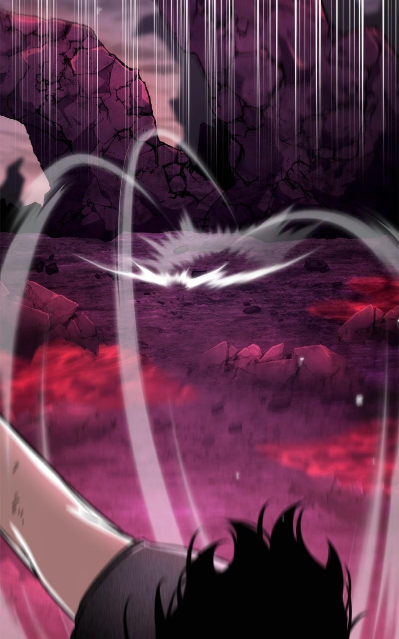Reincarnator Chap 39 - Next Chap 40