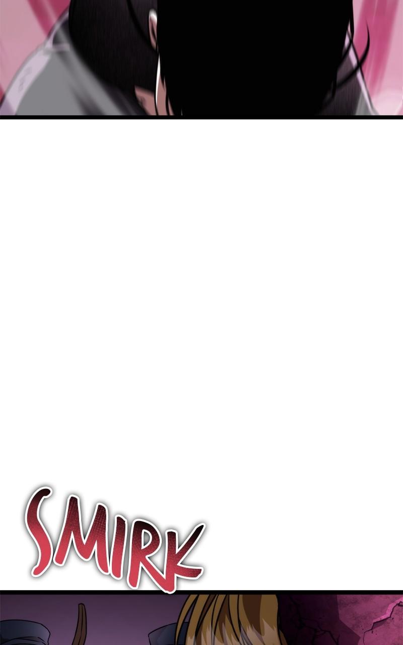 Reincarnator Chap 39 - Next Chap 40