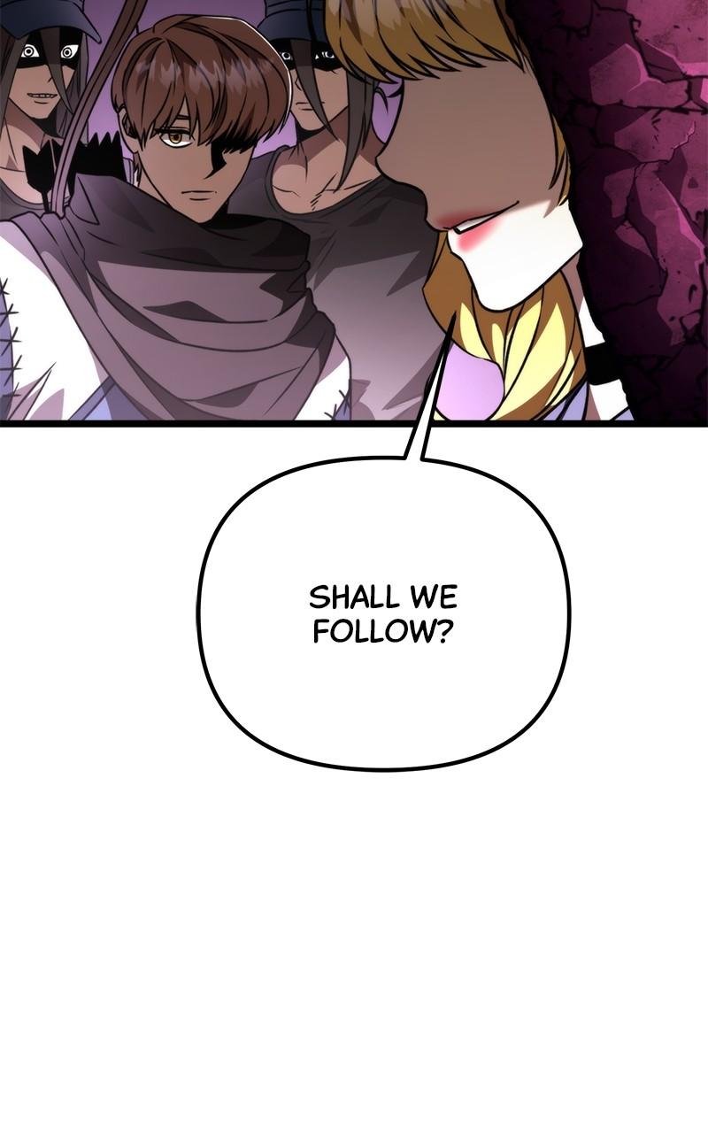 Reincarnator Chap 39 - Next Chap 40