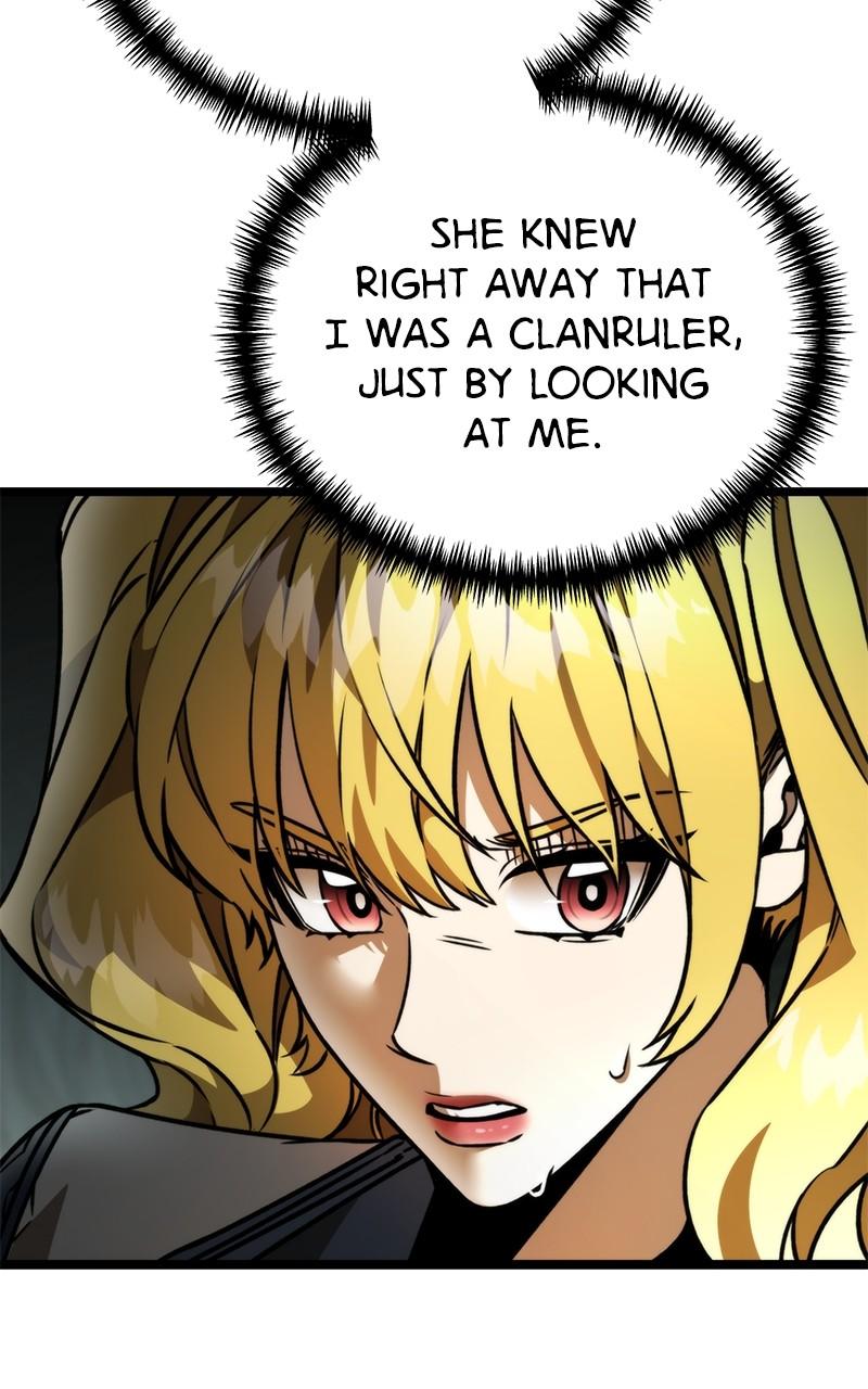 Reincarnator Chap 39 - Next Chap 40