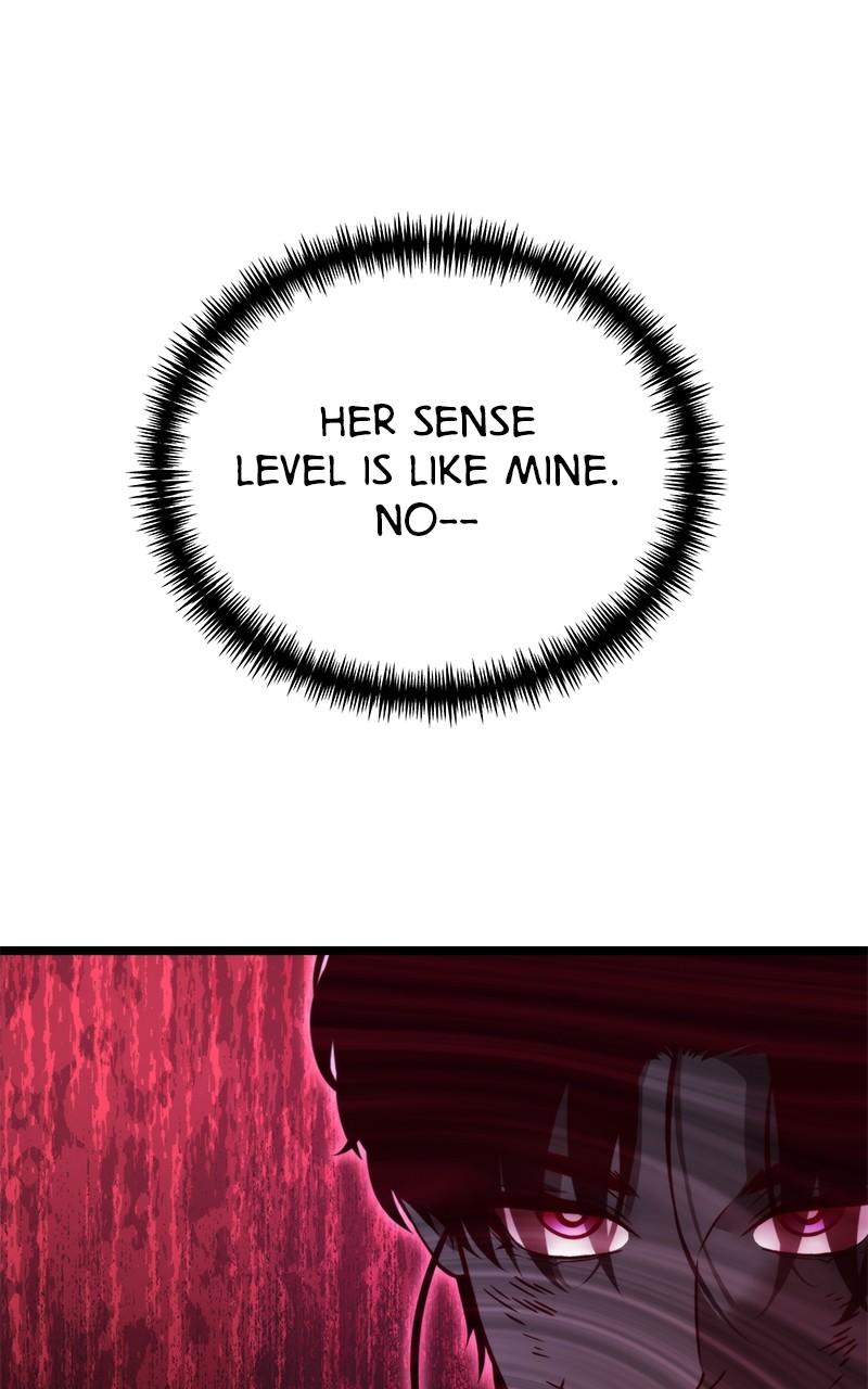 Reincarnator Chap 39 - Next Chap 40