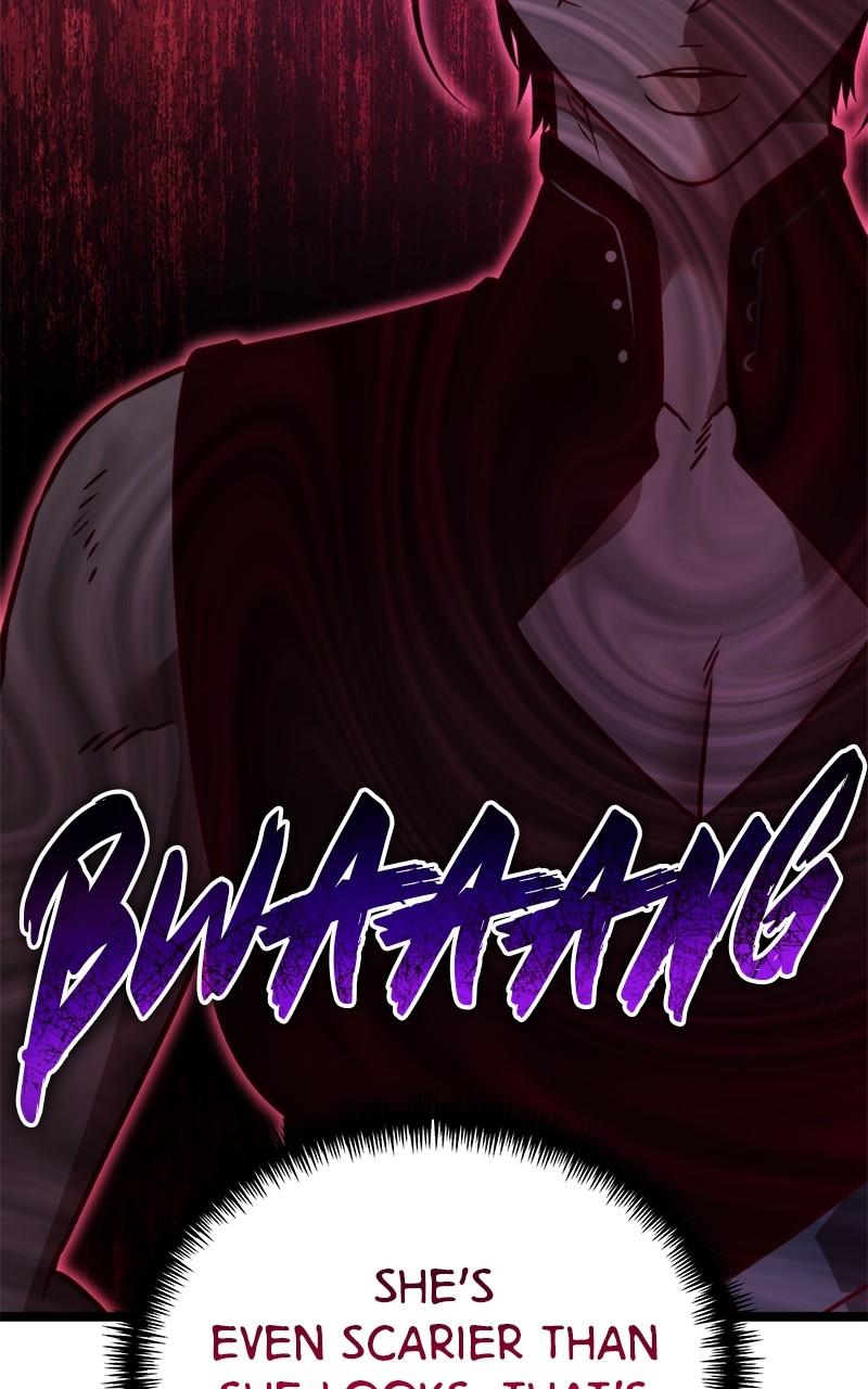 Reincarnator Chap 39 - Next Chap 40
