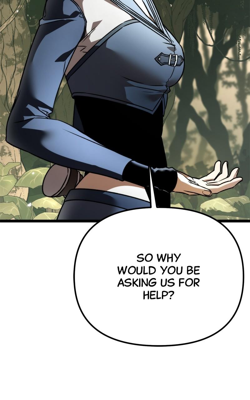 Reincarnator Chap 39 - Next Chap 40